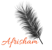 Afrisham - Home